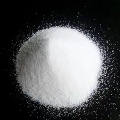 China Distilled Monoglycerides DMG90 Distilled Glycerin Monostearate GMS90 E471 DMG95 for sale