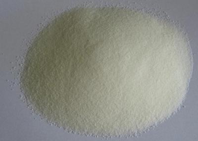 Chine 25383-99-7 Additif alimentaire Émulsifiant alimentaire Stéaroyle lactyle de sodium SSL E481 à vendre