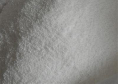 Cina Additivo alimentare Emulsionante alimentare Esteri di glicolo di propilene di acidi grassi PGMS E477 in vendita