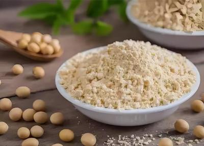 Cina Proteine di pisello: un'alternativa sostenibile e ipoallergica per vegani e allergici in vendita