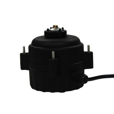 China Waterproof EC 110V/220V Motor Replaced Shaded Pole Motor With CE Certificate for sale