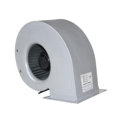 China Others Industrial 180mm QD1EC180B EC Blower Centrifugal Fans for sale