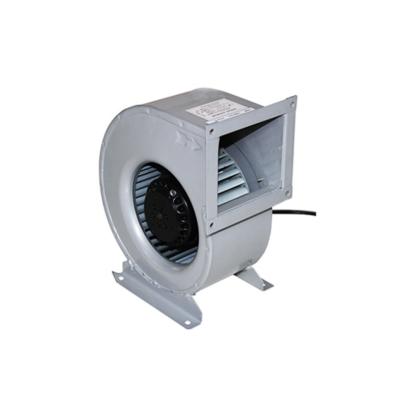 China Other DYF-200mm centrifugal fans and single inlet fan for sale