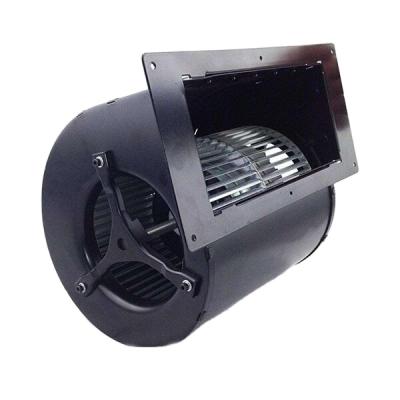 China DYF-133A Hotels Double Inlet Centrifugal Fans And Fan for sale