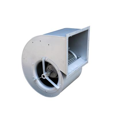 China Other 133mm dual inlet centrifugal fan for aircondition for sale