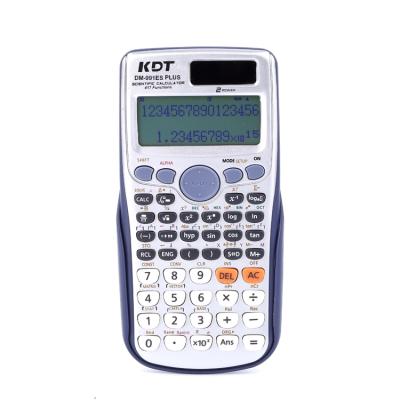 China 12 Digit Scientific Entire Citizen Citizen Magic Slim Calculator for sale