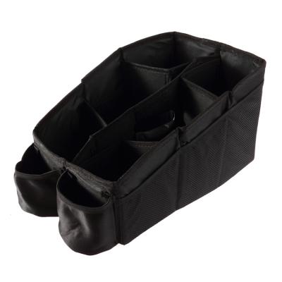 China Amazon Universal Hot Selling Popular Auto Organizer For Car Storage for sale