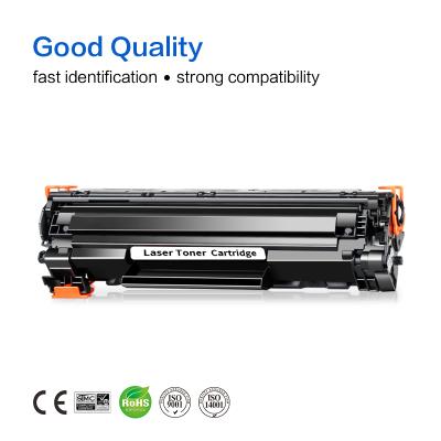 China Factory COMPATIBLE CAIGE Compatible OEM HP 79A CF279A Toner Cartridge for Use in HP LaserJet Pro MFP M26nw M12w M26a Printer for sale