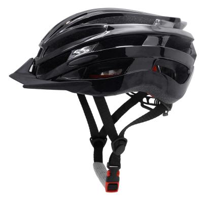 China adult sports mountain bike cycling helmet for bicycle riding/bicycle cycling helmet for sale