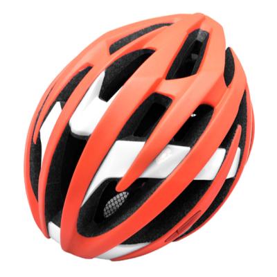 China Road Cycling Helmets Cycling Helmet Mens Road Bike High End Certified Road Bike Helmet for sale