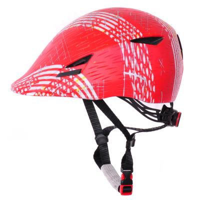 China Road Cycling E-Bike Helmets City Riding Helmet Stylish Urban Commuting Outdoor Cycling Helmet for sale