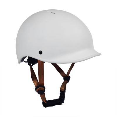 China Helmet And Supports Urban R&D Leisure Vintage City Commur Bike Service S/M (54-58CM) for sale