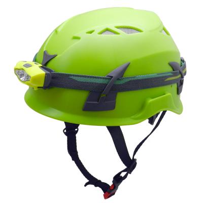 China Hot Multifunctional Safety Helmet Seals Safety Helmet For Construction Industry Safety Hard Hat Helmet With Adult 2021 for sale