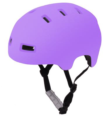 China Road Cycling AS/NZS Certificated Electric Scooter Helmet City Bicycle Helmet Skateboard Helmet for sale