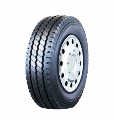 China Top Quality Roadshine Brand Tube And Tires Of Natural Rubber For Vehicles Truck Tires 1000.20 for sale