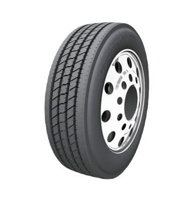 China Malaysia Thailand Hot Sale Truck Tires 10R22.5 ROADSHINE GOLDPARTNER SKYFIRE TBR Tires Natural Rubber with Fast Delivery for sale