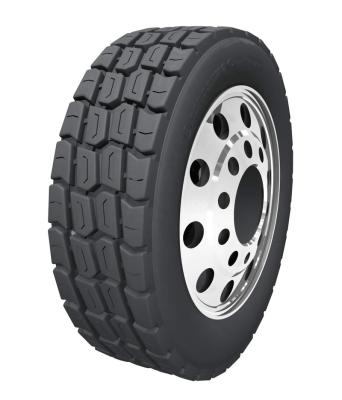 China Malaysia Thailand model 12.00R20 RS606 RS606+ tires ROADSHINE GOLDPARTNER SKYFIRE economic tires TBR brand natural rubber rubber wholesale for sale