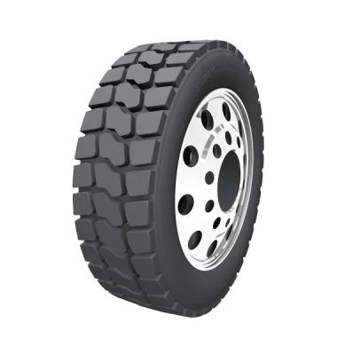 China Malaysia Thailand Model RS617 ROADSHINE GOLDPARTNER SKYFIRE Brand TBR Tires Natural Rubber 12.00R20 With Fast Delivery for sale