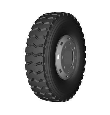 China Factory 17.5-25 20.5-25 23.5-25 Good Quality Bias Loader OTR Tire For Sale for sale