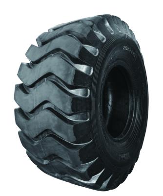 China High Quality OTR Bands ROADSHINE Brand Nylon Tire 17.5-25 20.5-25 , 23.5-25 17.5-25 for sale