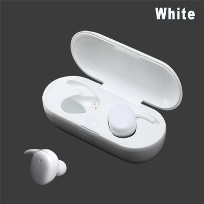 China Perfect healthy send free wireless earbuds 2021 cheapest headphones earbuds for sale