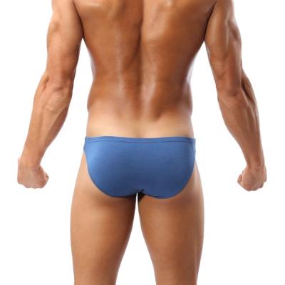 China High quality antibacterial underwear sexy underwear for men SB1112 modal for sale