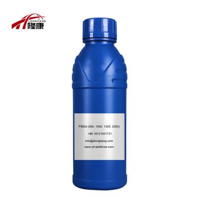 Chine L'anhydride succinique de polyisobutylène PIBSA 950 1000 1300 à vendre