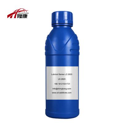 China LK-2820 BLZ2820 SLZ2820 HLZ2820 LZ2820 Additieven voor explosieven Te koop