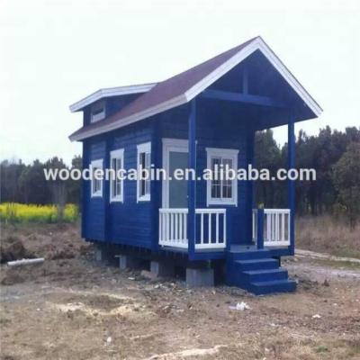 China Hot Sale Australia Standard House Trailer House for sale