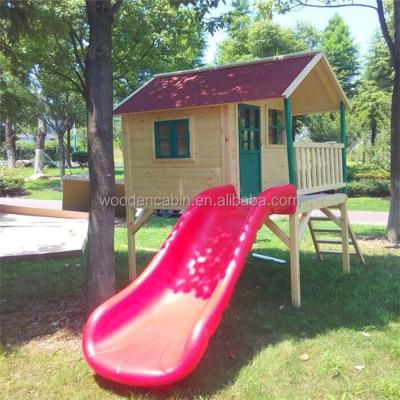 China Hot easily assembled! ! ! From Manufacturer Supply Kids Play Tent Play House Play Tent Directly for sale