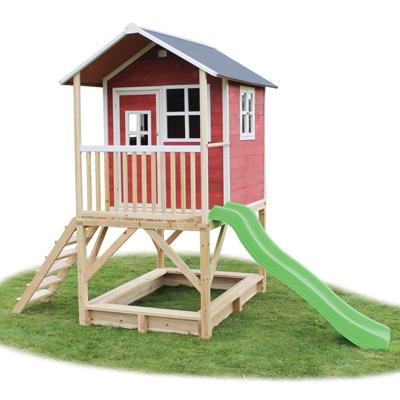 China New Product Easily Assembled Kids Tent Playhouse Play Tent With Low Price for sale