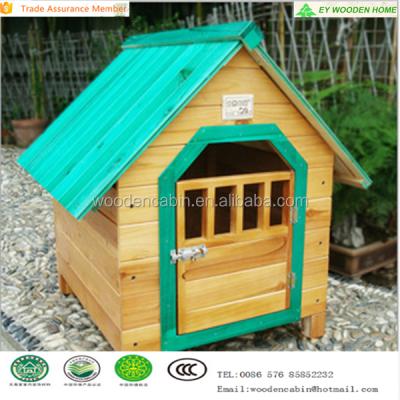 China wooden parking niche for sale