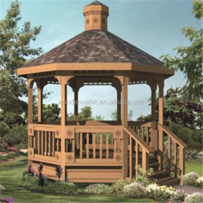 China China Wholesale New Promotion Cheap Gazebo Manufacturer for sale