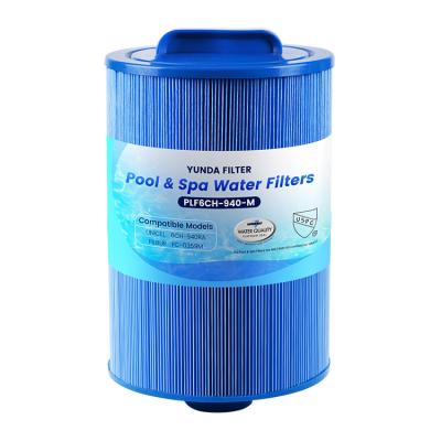 China Wholesale Water Pool Water Cartridge Cleaning Filter Dirt Particle Filtration Household Use Supply Dirt Particle Filtration for sale