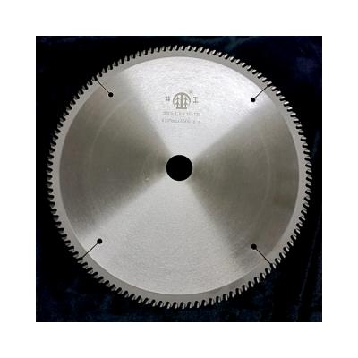 China High Quality Sharpness Circular Saw Blade/Lower Noise/Fast Cutting 200mm-300mm For Stereo Manufacturing for sale