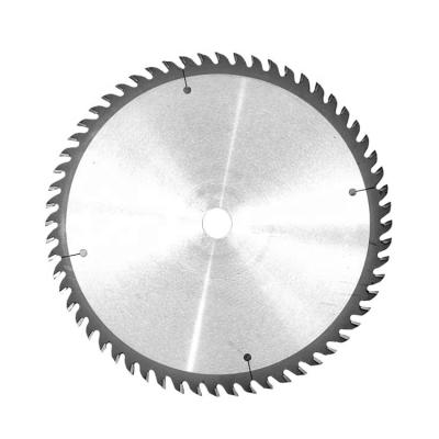 China Sharpness China Circular / Lower Noise / Fast Cut Saw Blade For Cutting Tools All Blades For Wood for sale