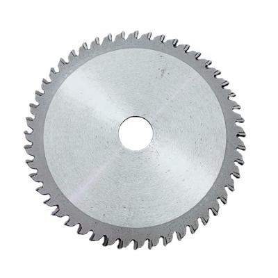 China Sharpness Woodworking Tool Electric Head Marking Machine High Speed ​​Saw Blade/Lower Noise/Cuts Faster 9inch To 15inch Machine Carbide Wood TCT Tilted Paper Box 10 for sale