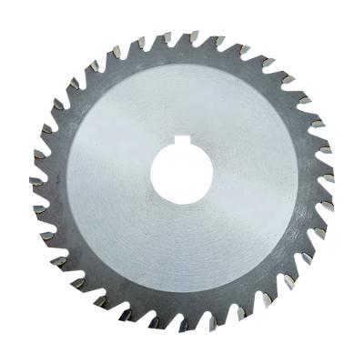 China Fast Cut Hot Sales Cheap Cutoff Saw Blade For Metal Slitter Fast Cut 4inch Bargained 120mm-450mm 18in, 12in 6in, 10in for sale