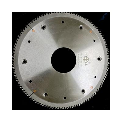 China Sharpness/Lower Noise/Fast Cut Plaster 310mm-355mm Fast Cut Saw Blade For MASONRY Concrete Aluminum Plastic Plywood Board Industry Laminates Copper Asphalt OEM for sale