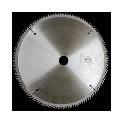 China Sharpness Hot Products / Lower Noise / Faster Cutting Ship Industry Cutter Plaster Saw Blade Saw Disc Blade / Lower Noise Cutting Cutting Machine / Sharpness Paper Box quick for sale