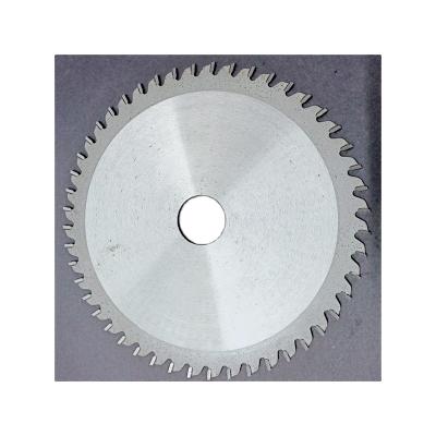 China Sharpness Aluminum Industry Edge Trimming/Cuts Lower Noise/Fast 300mm Cutting Ring Saw Blade For Edge Edging Machine for sale