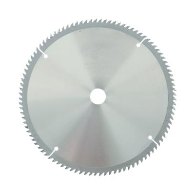 China Sharpness Wood Cutting Saw Blade Factory Direct Sales Sharp Alloy/Lower Noise/Fast Cutting for sale