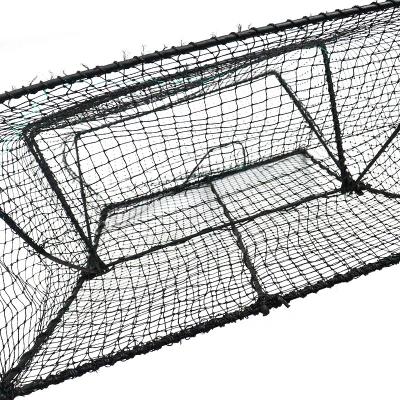 China Wholesale Collapsible Lobster Traps, Crab Trap, Crayfish Traps For Sale for sale