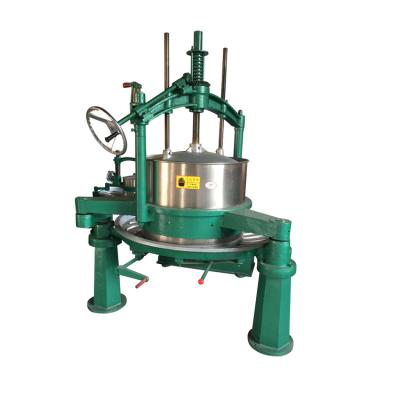 China Industrial Tea Rolling Machine Good Prices 150-200 Kg/batch Tea Rolling Twisting Machine Tea Leaf Roller for sale