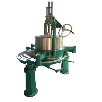 China Professional Wholesale Agricultural Tea Factory Tea Leaf Rolling Machinery Tea Roller Machine For Sale for sale