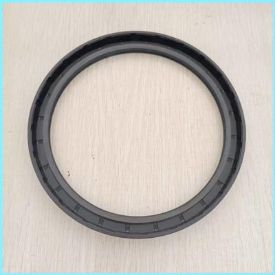 China Durable Tc Motor Pump Gearbox Long Life Nbr Fkm Rubber Seal for sale