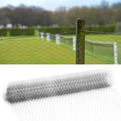 China Easily assembled galvanized mesh for sale