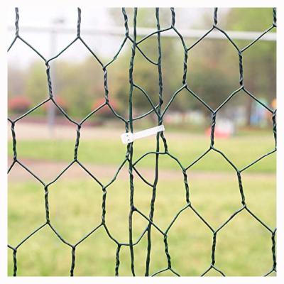 China Easily Assembled Hexagonal Wire Mesh/Gabion Wire Mesh for sale