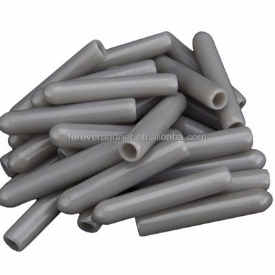 China Rack Tip Tine Cover Caps Dishwasher Gray MX for sale