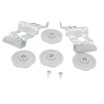 China Samsung Stacking Kit SK-DH For Washer Tumble Dryer DC98-01330A DC9801330A MX for sale